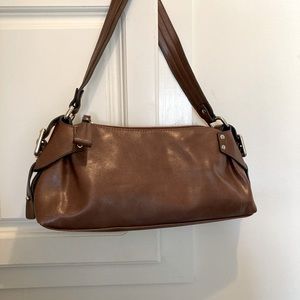 Axcess by Liz Claiborne purse